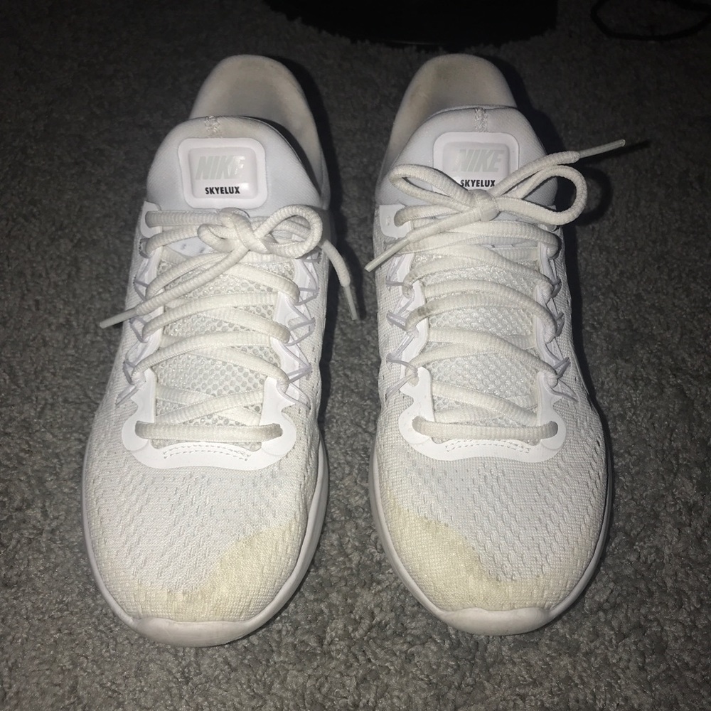 Nike Skyelux
